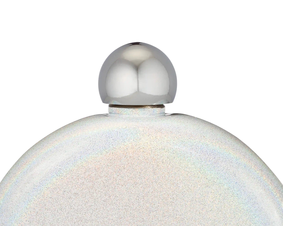 Replacement Glitter Flask Cap
