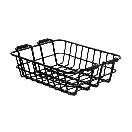 BruTank 35qt/55qt Dry Rack