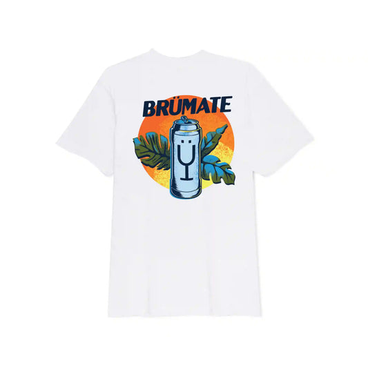 Summer Throwback Tee
