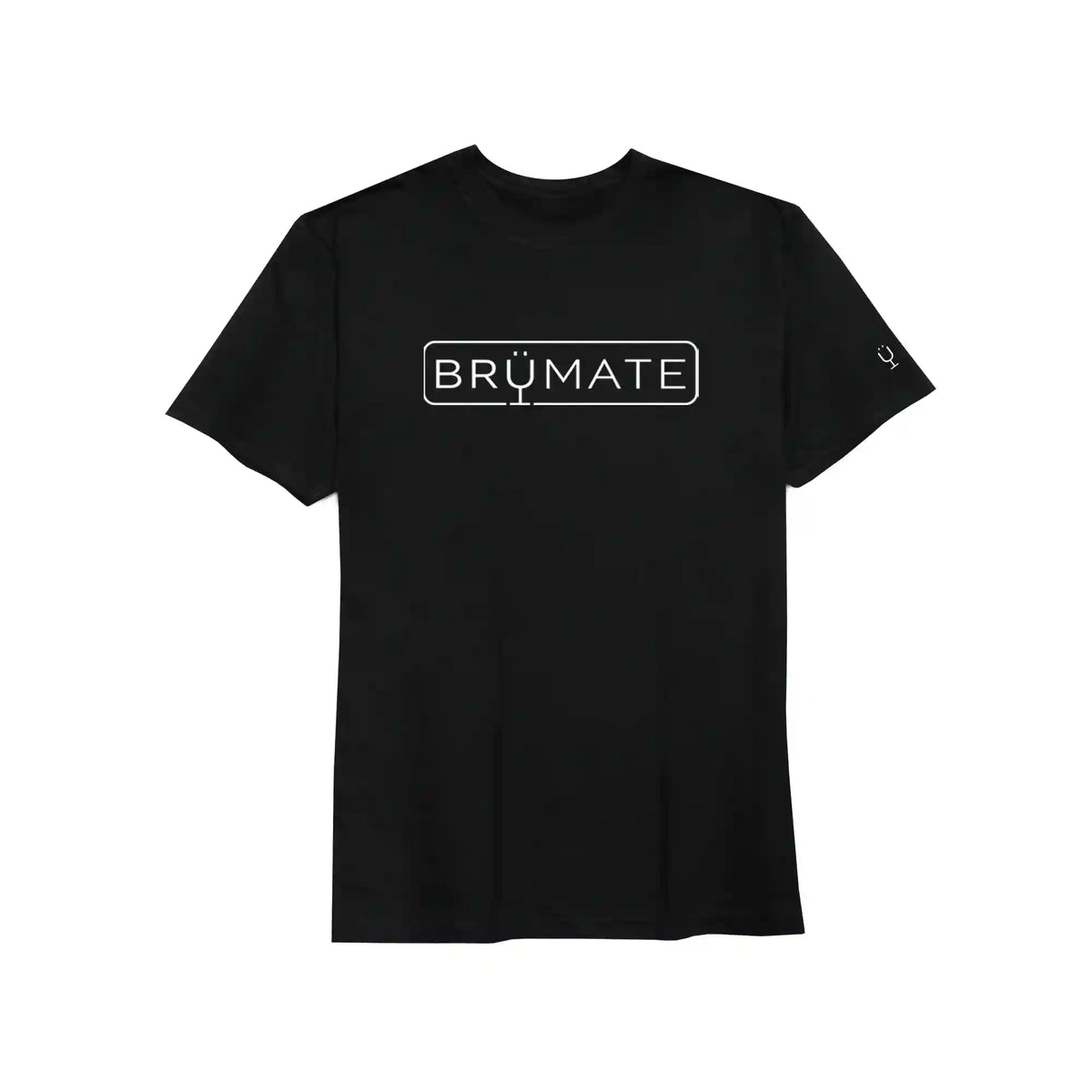 Short-Sleeve T-Shirt