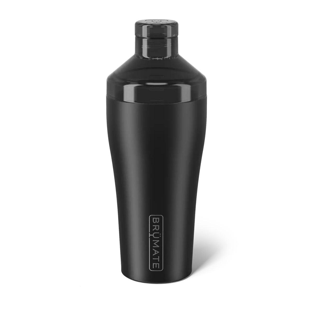Cocktail Shaker