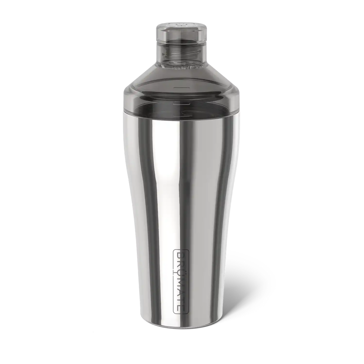 Cocktail Shaker