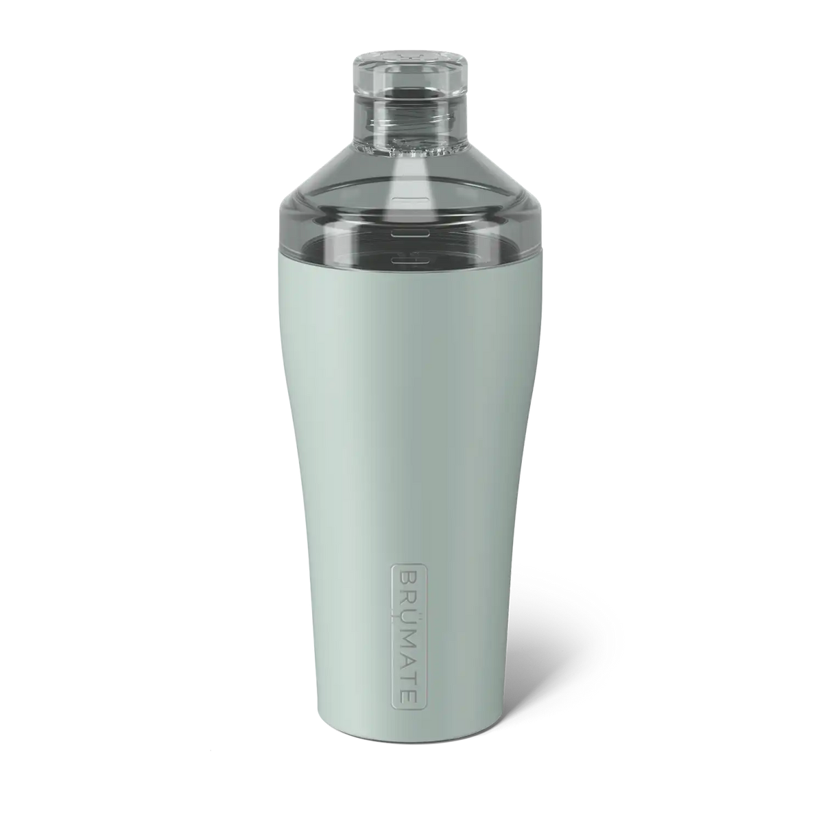 Cocktail Shaker