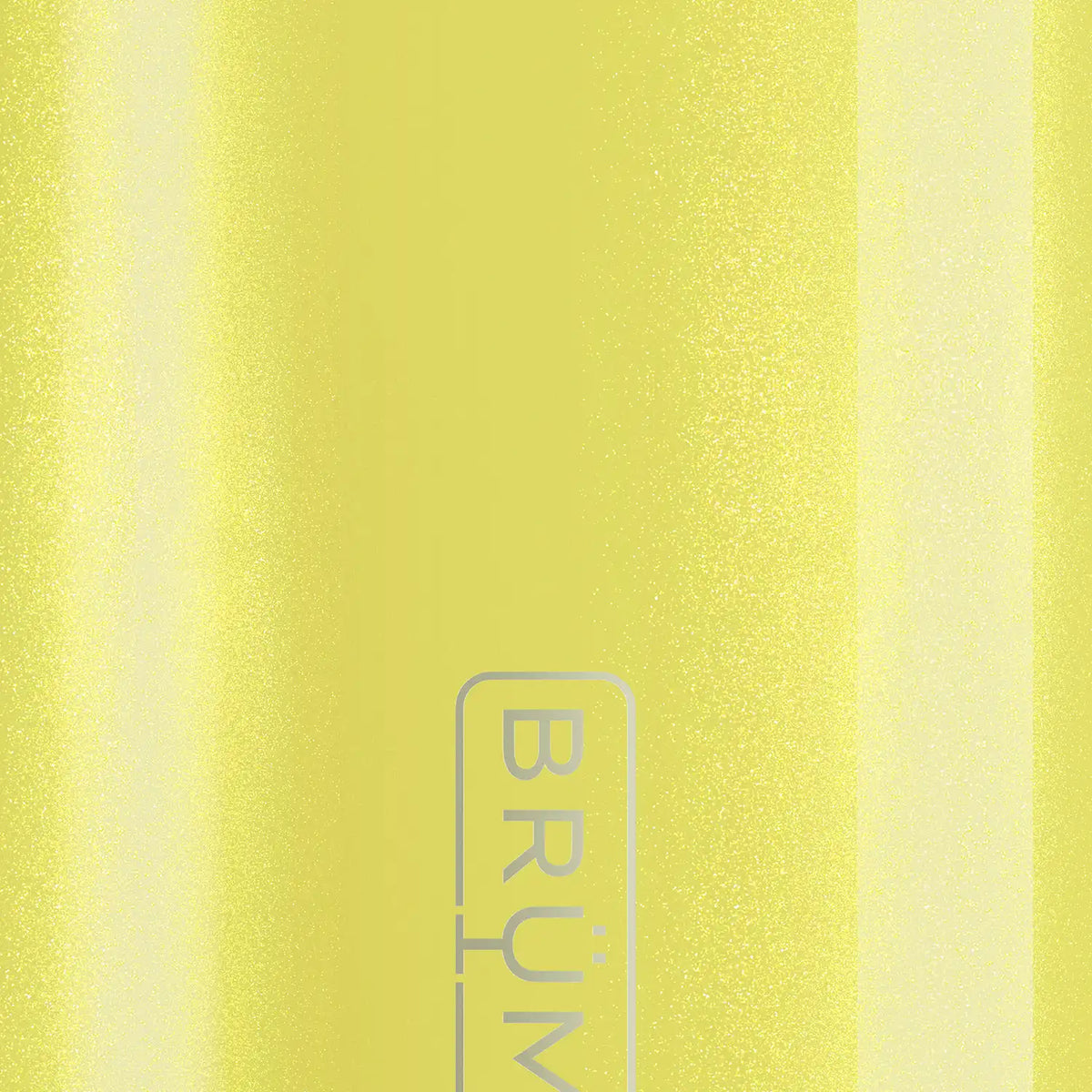 Era 20oz