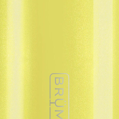 Era 20oz