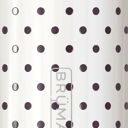 Hopsulator Slim