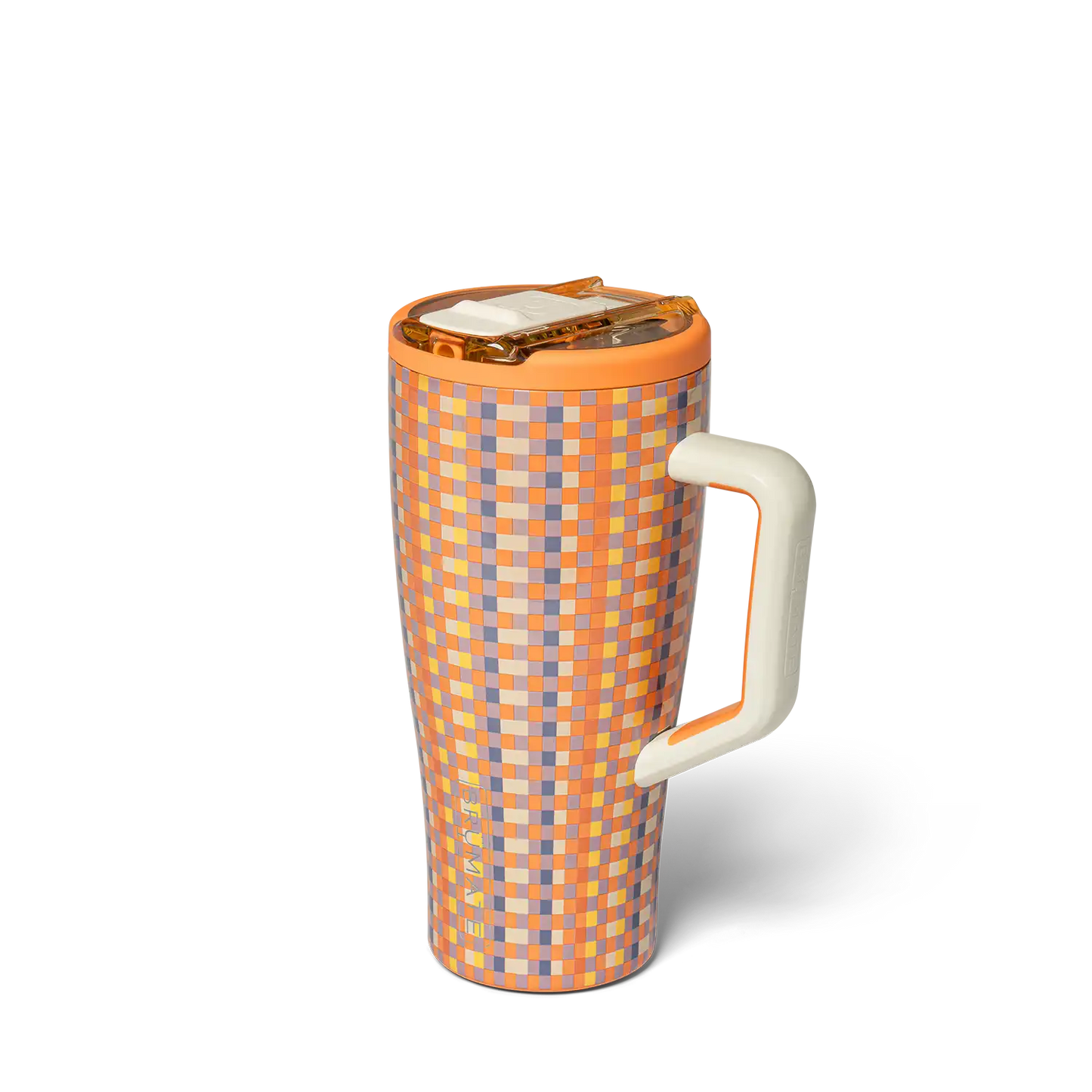 Era Flip 30oz