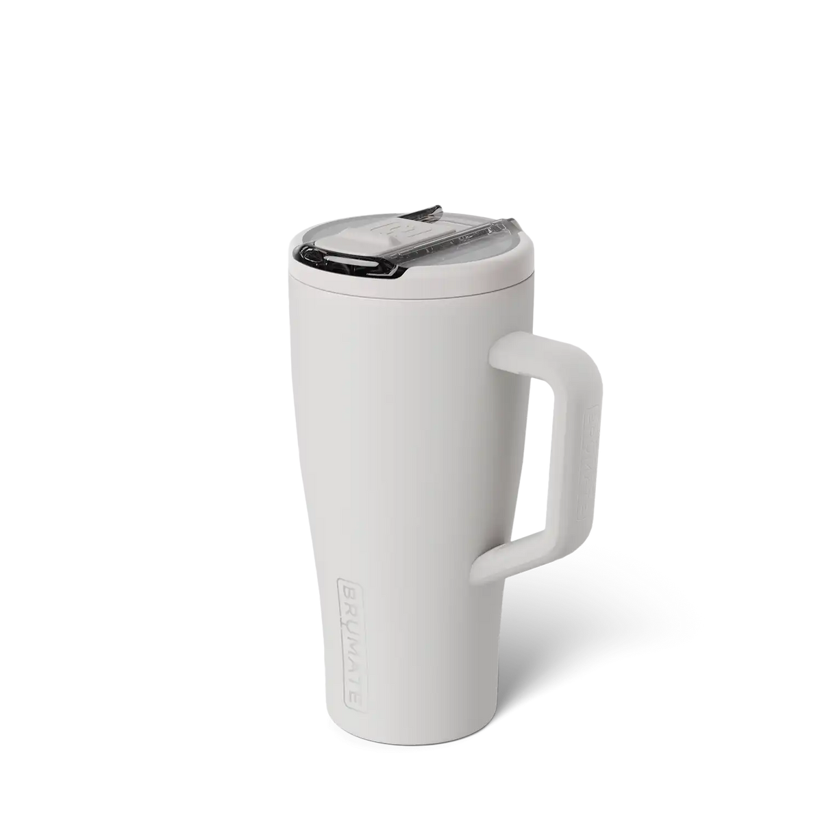 Era Flip 30oz