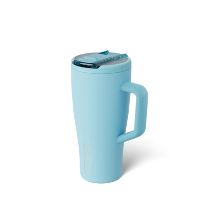 Era Flip 30oz