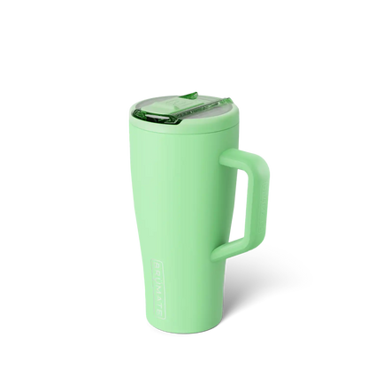 Era Flip 30oz