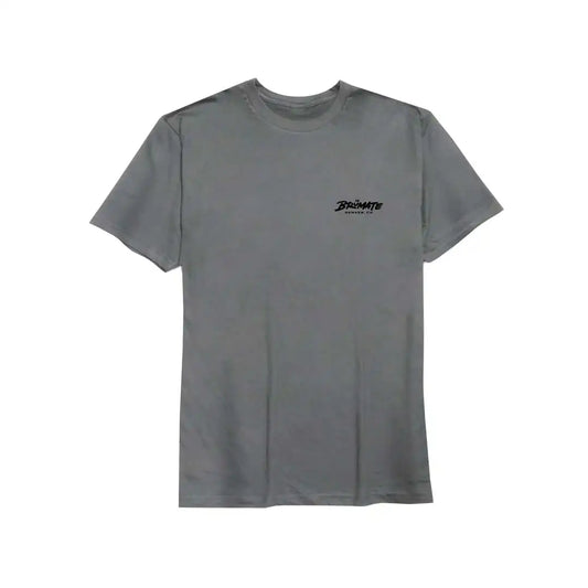 Hand Me A BRÜ Tee