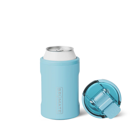 Hopsulator Duo