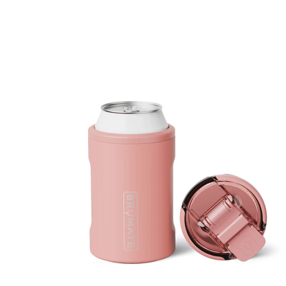 Hopsulator Duo