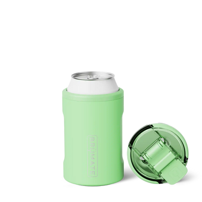 Hopsulator Duo