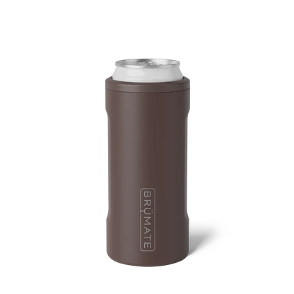 Hopsulator Slim