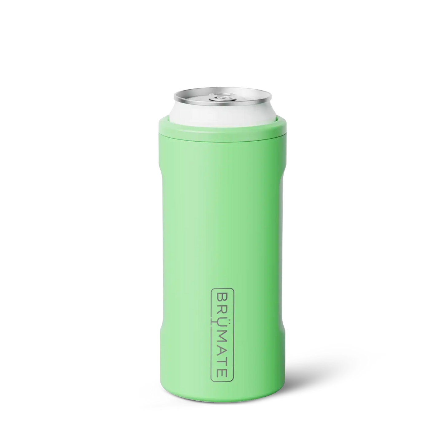 Hopsulator Slim