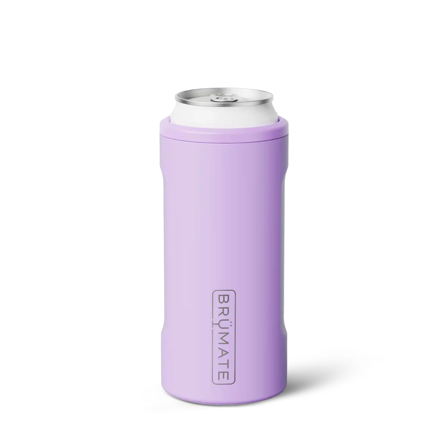 Hopsulator Slim
