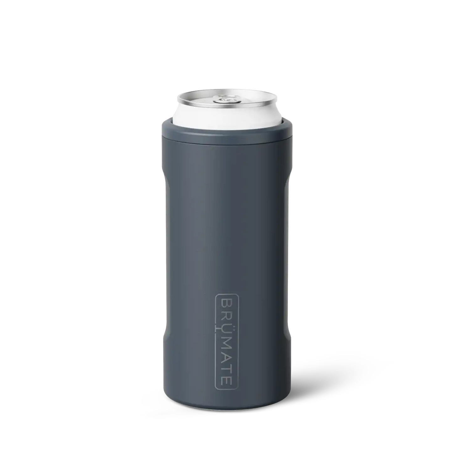 Hopsulator Slim