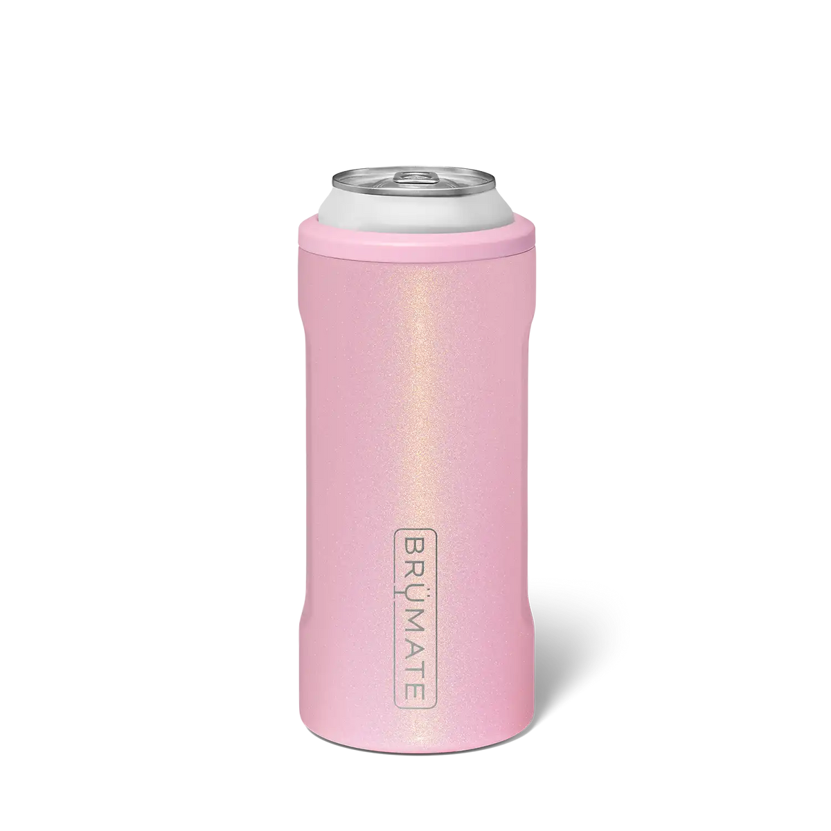 Hopsulator Slim