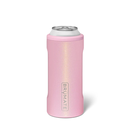Hopsulator Slim