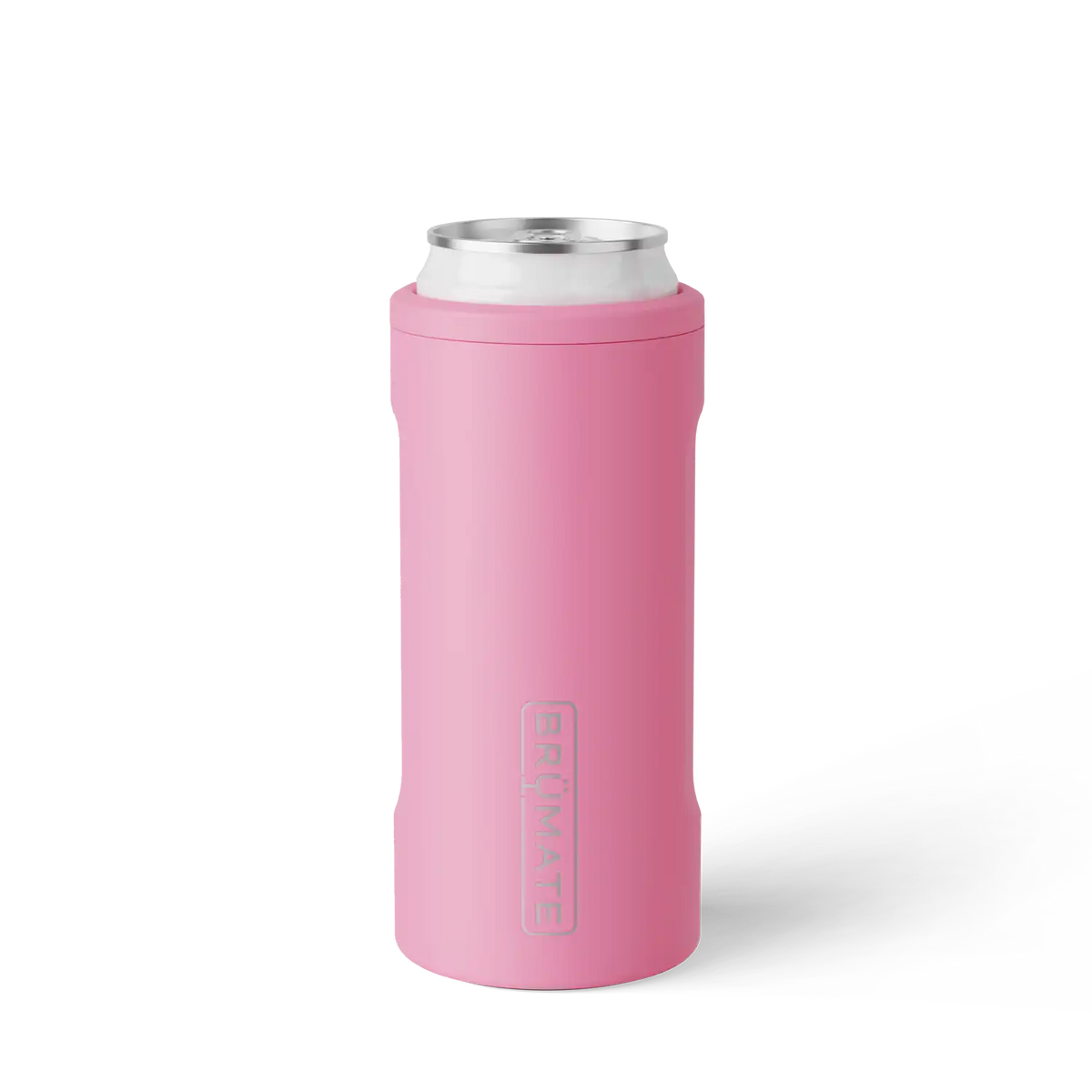 Hopsulator Slim