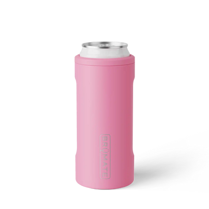 Hopsulator Slim