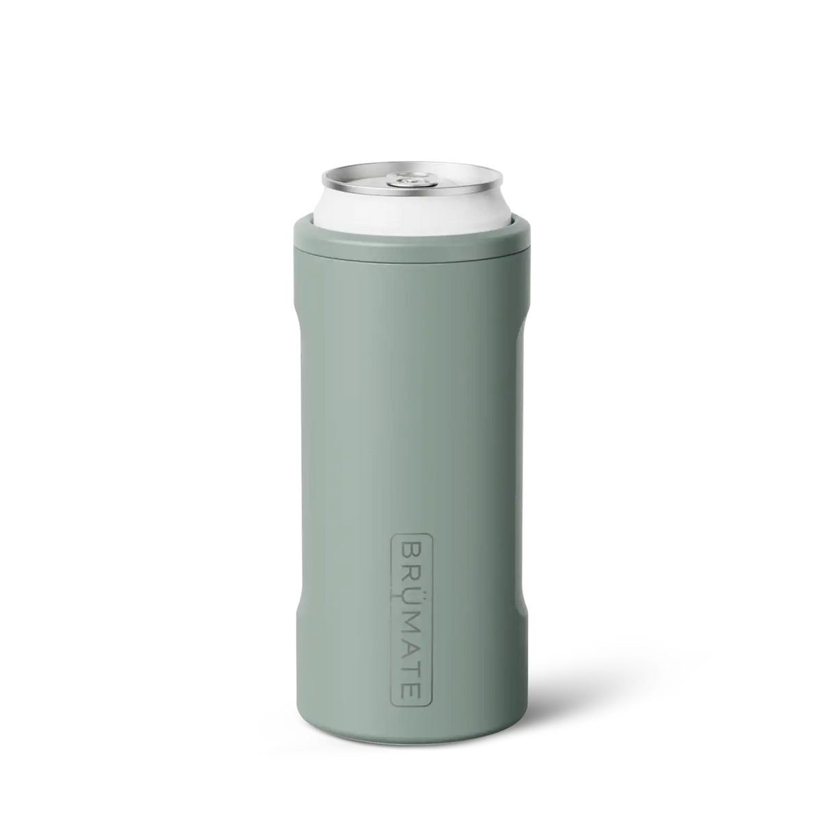 Hopsulator Slim