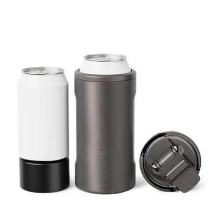 Hopsulator Trio