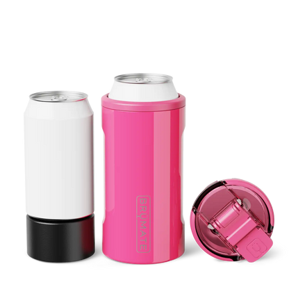 Hopsulator Trio