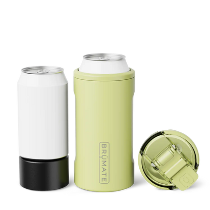 Hopsulator Trio