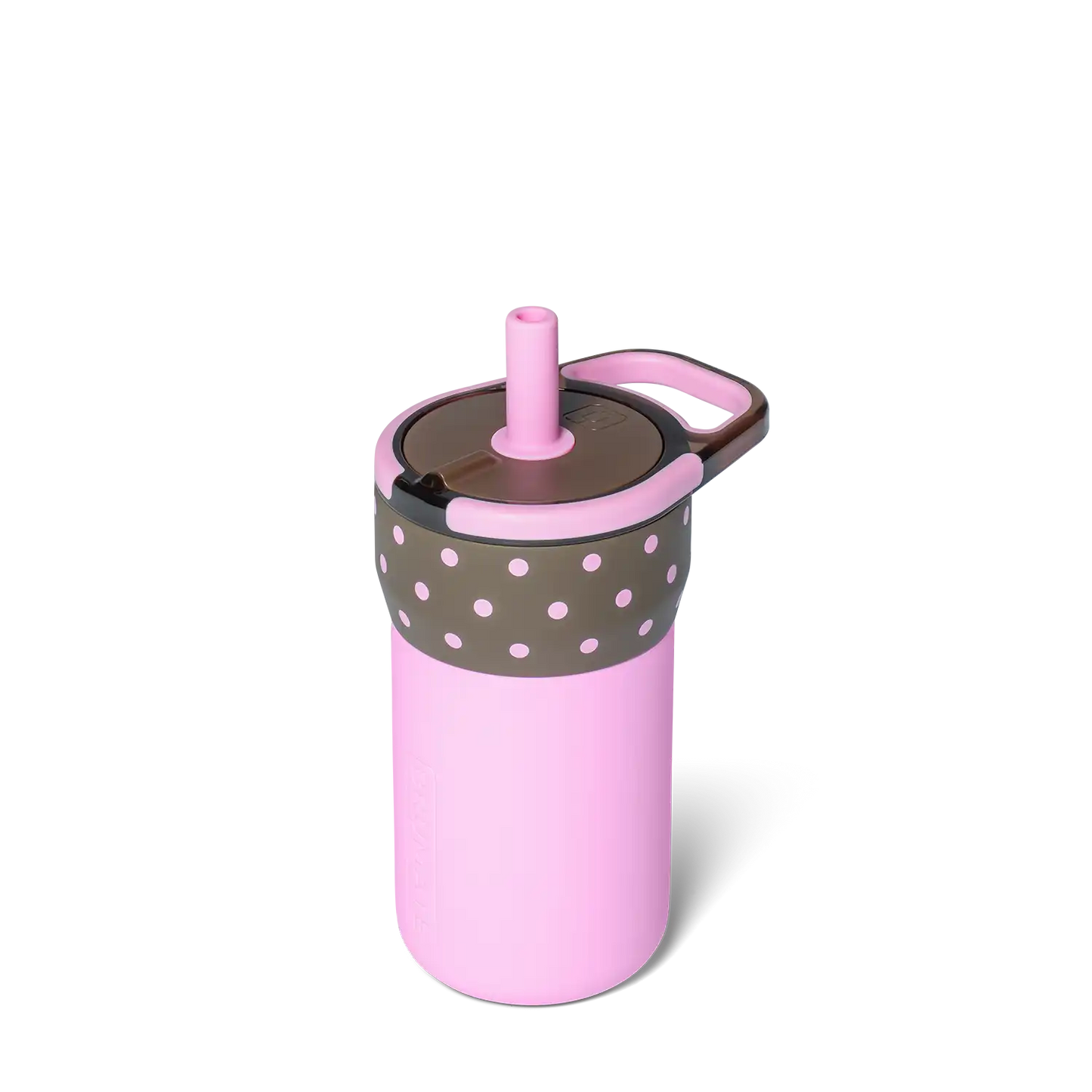 Leap 12oz