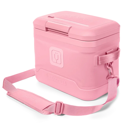 MagPack 12-can