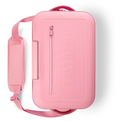 MagPack 12-can