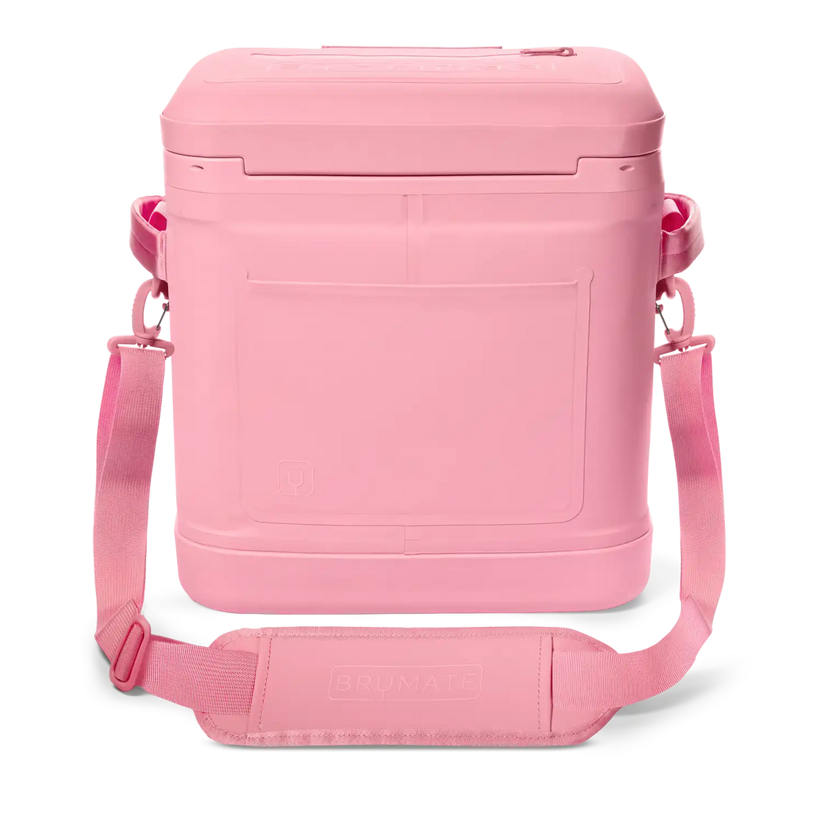 MagPack 18-can