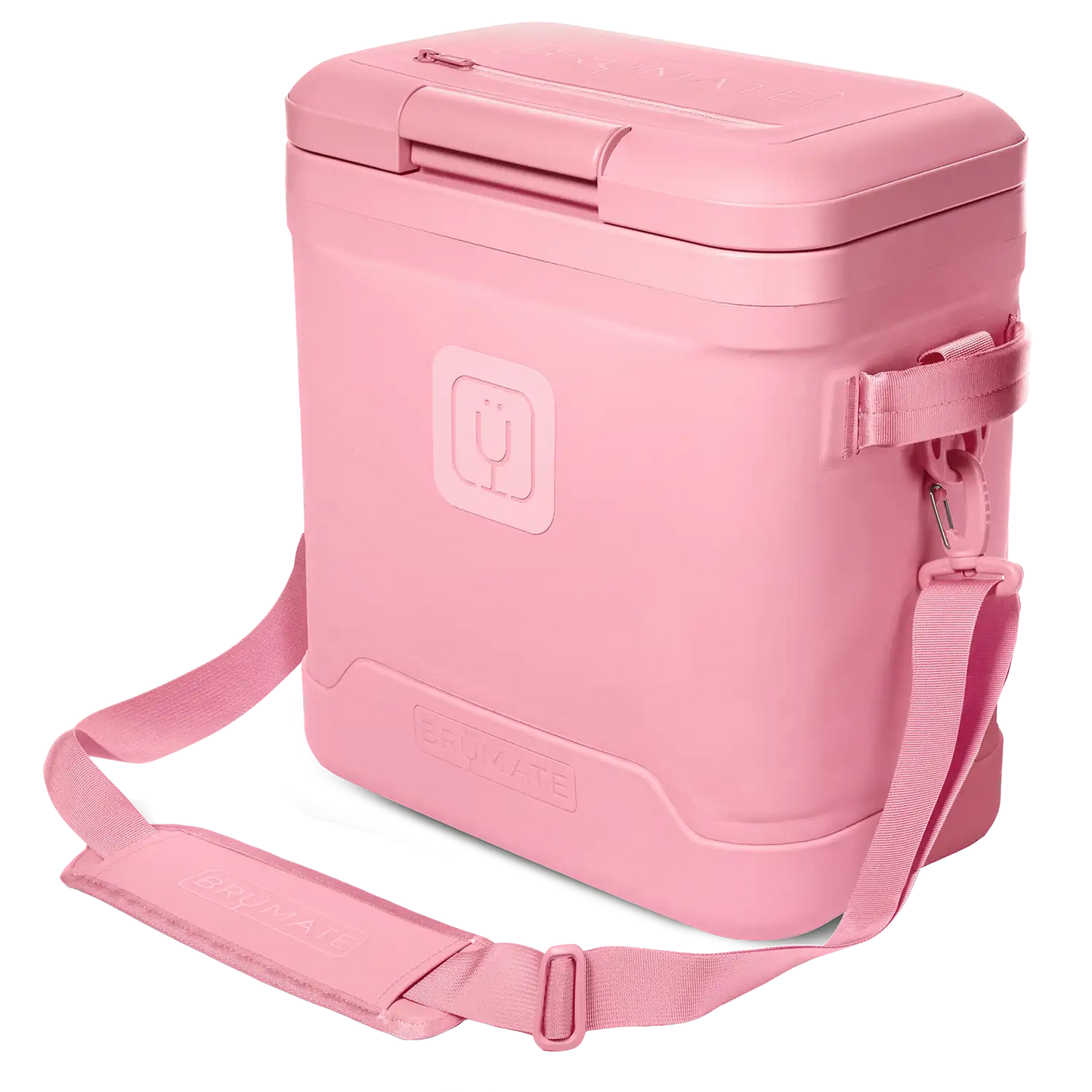 MagPack 18-can