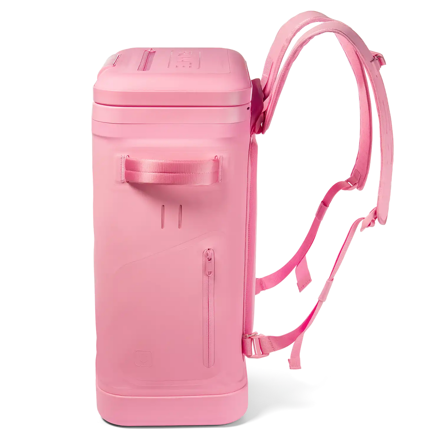 MagPack 24-can