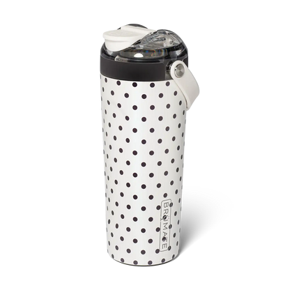 MultiShaker 25oz