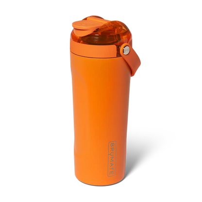 MultiShaker 25oz
