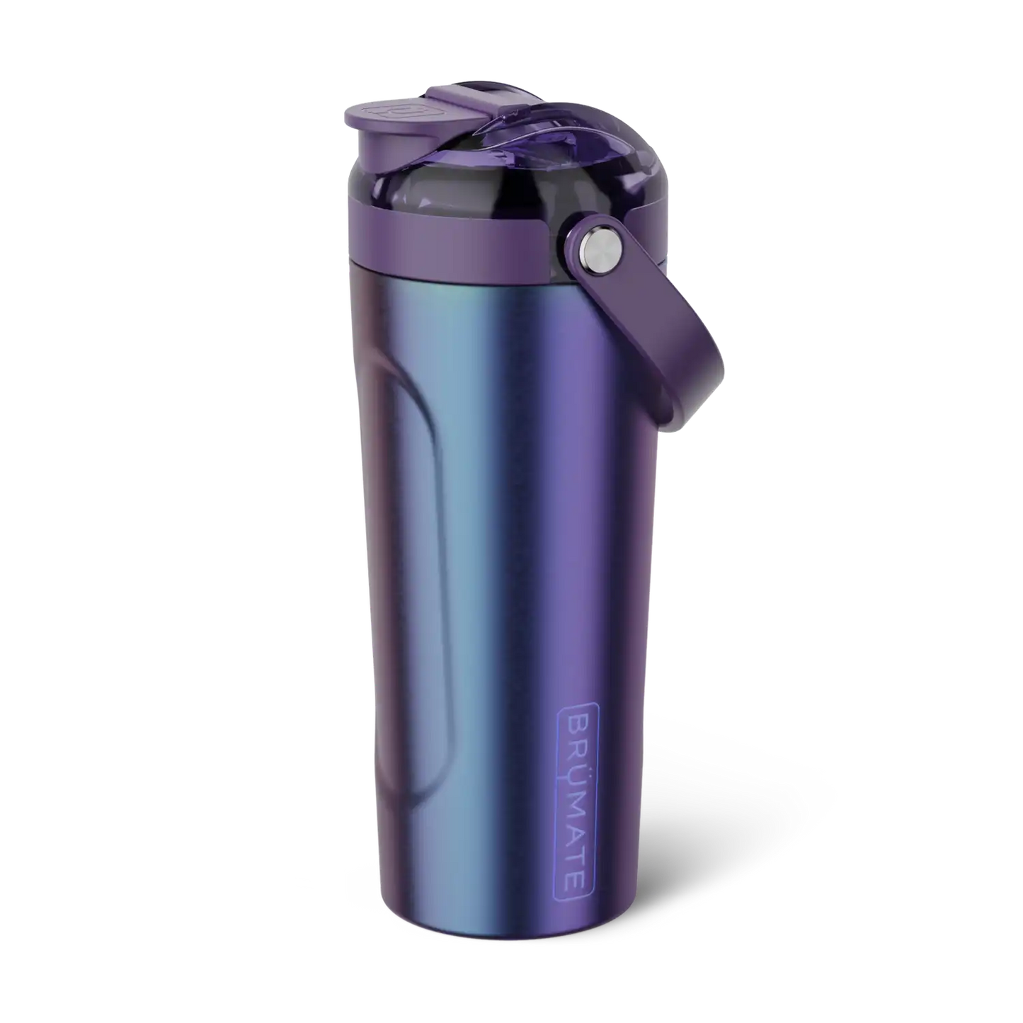 MultiShaker 25oz