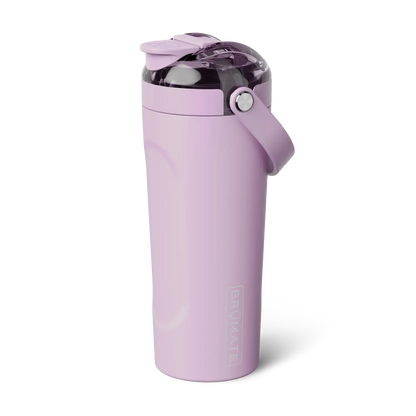 MultiShaker 25oz