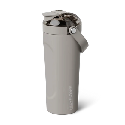MultiShaker 25oz