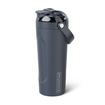 MultiShaker 25oz