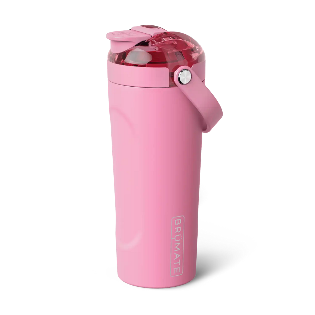 MultiShaker 25oz