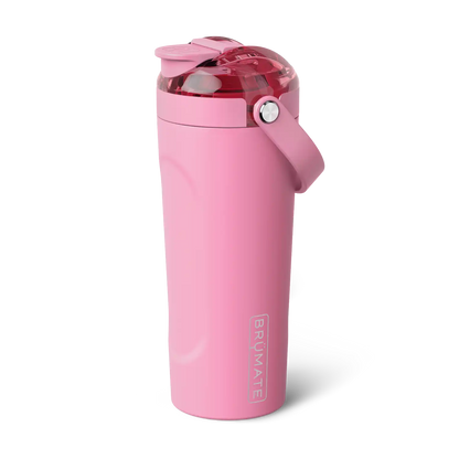 MultiShaker 25oz