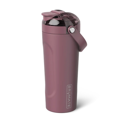 MultiShaker 25oz
