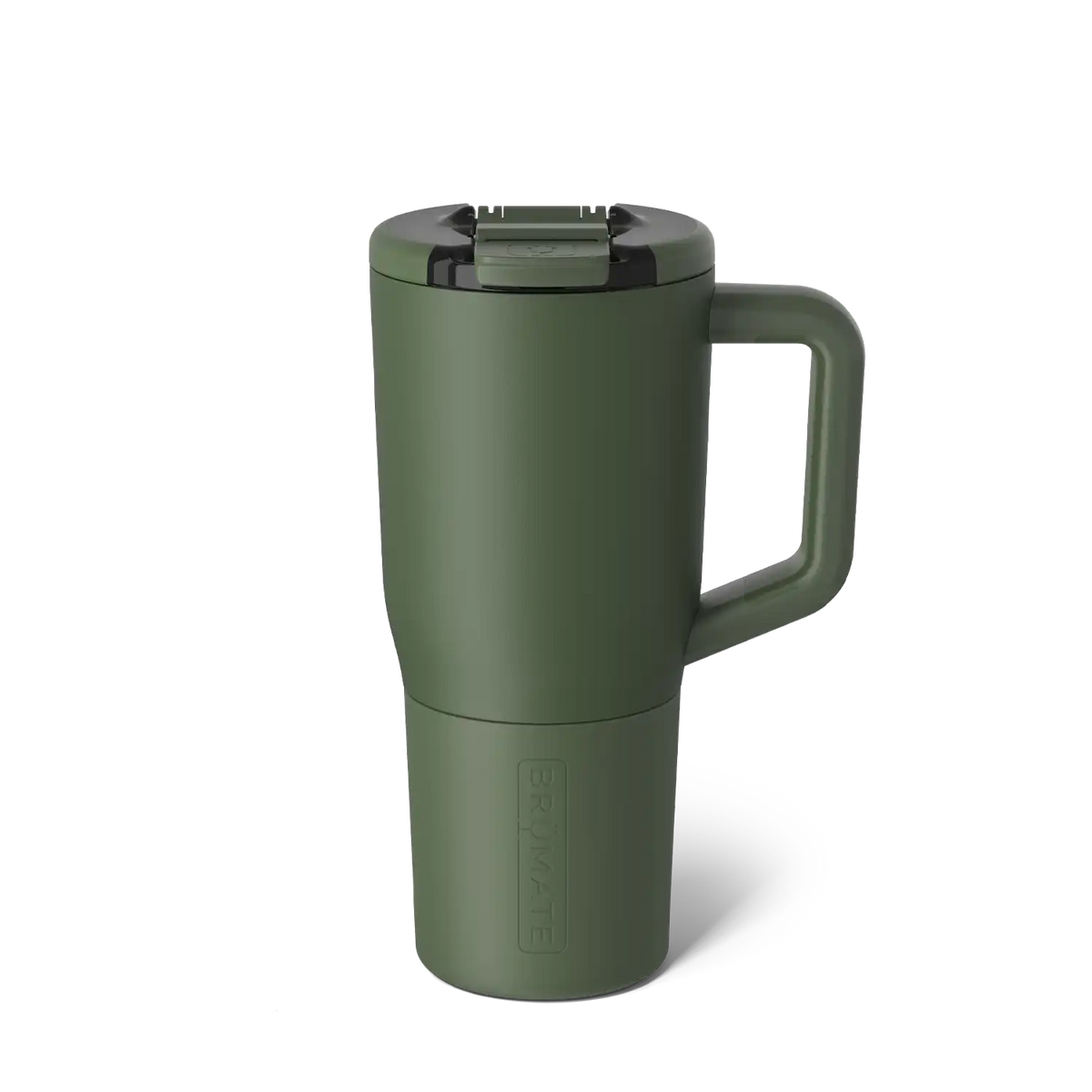 Müv 25oz