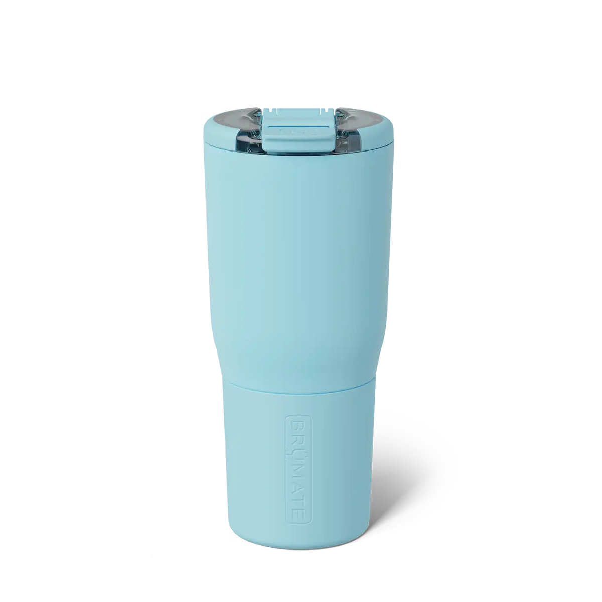 Nav 25oz