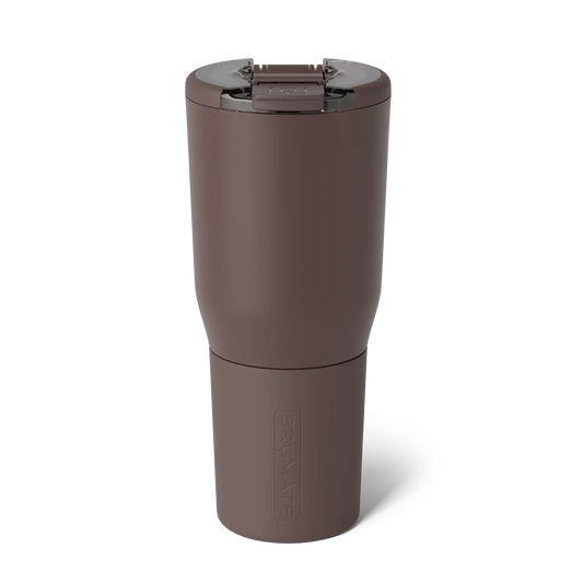 Nav 35oz