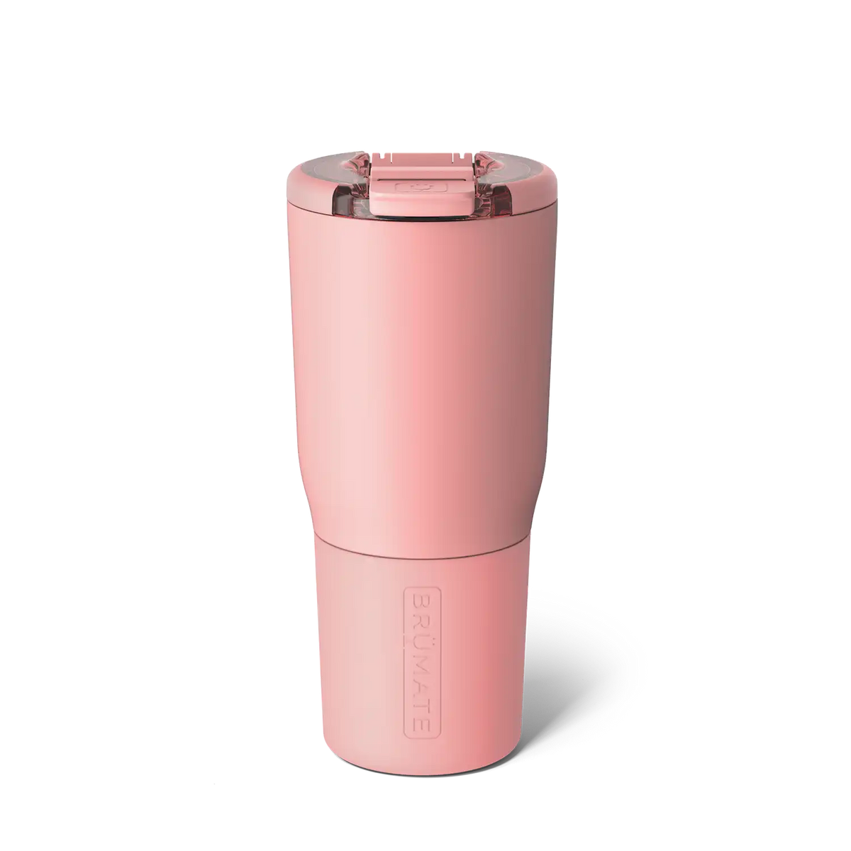 Nav 25oz