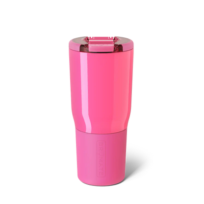 Nav 25oz